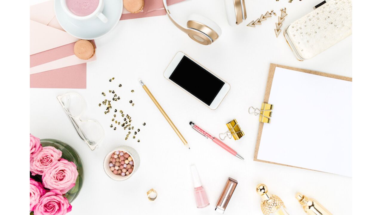 Illustratie voor: Girlscene gaat binnenkort veranderen en déze functie verdwijnt