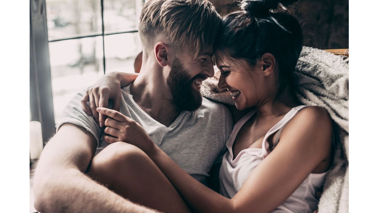 Illustratie voor: Zo viert de rest van de wereld Valentijnsdag 2019