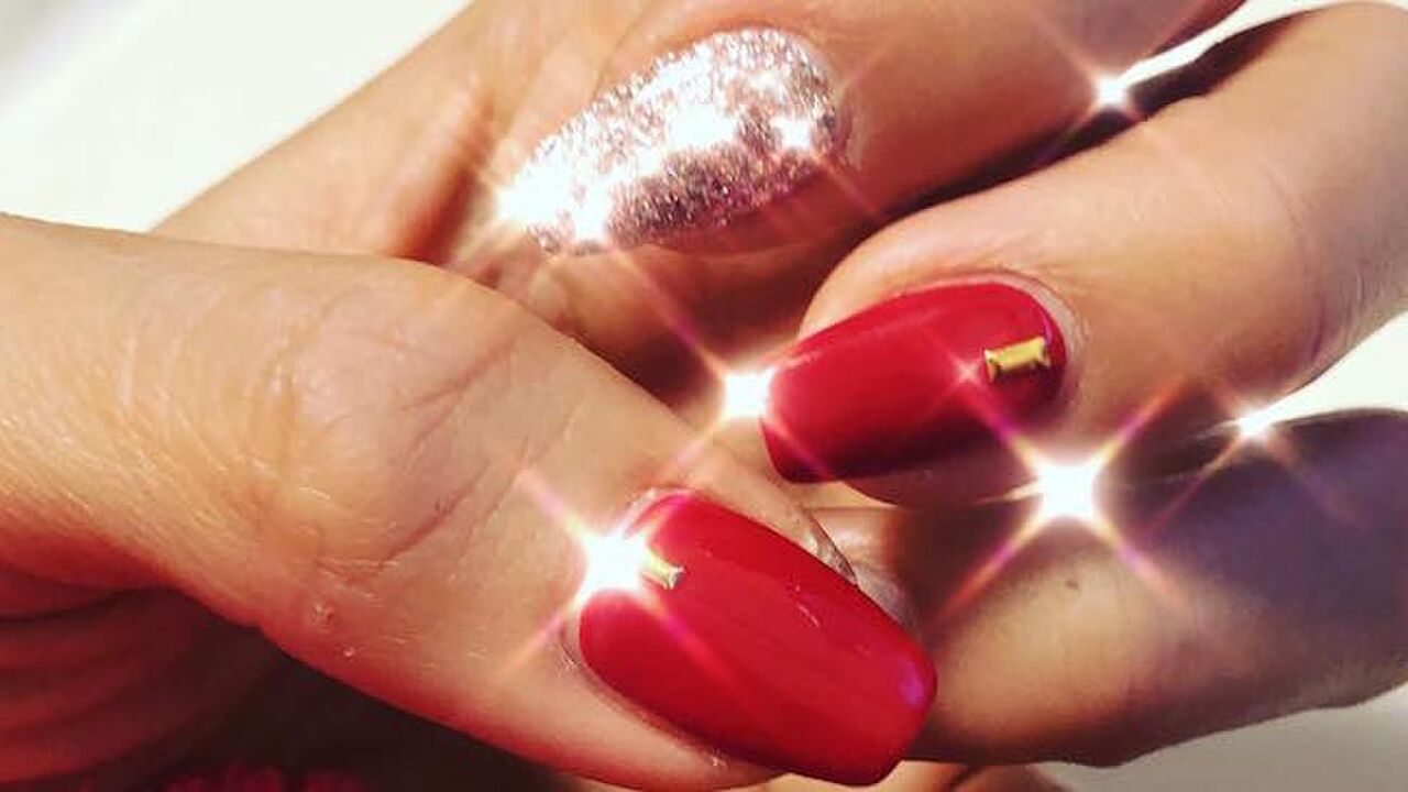 Illustratie voor: Dit is de app die voor sparkles zorgt op Instagram