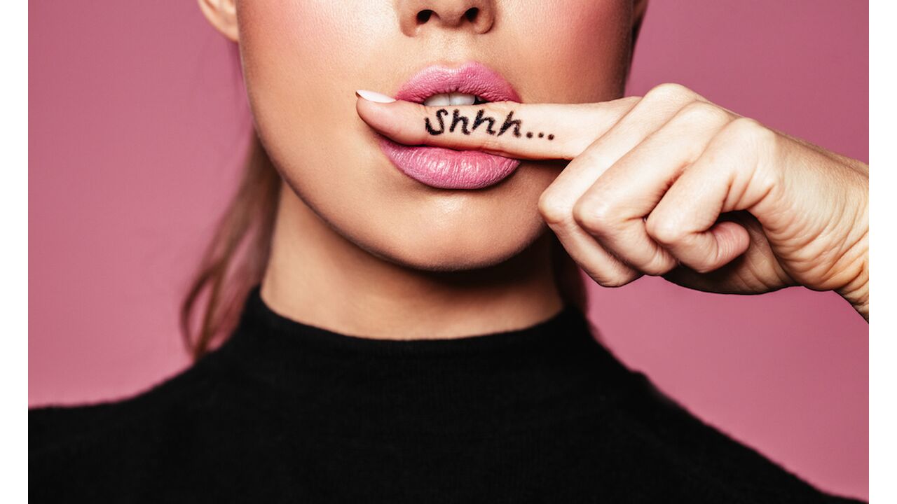 Illustratie voor: Lipolie: hét beautyproduct van deze winter