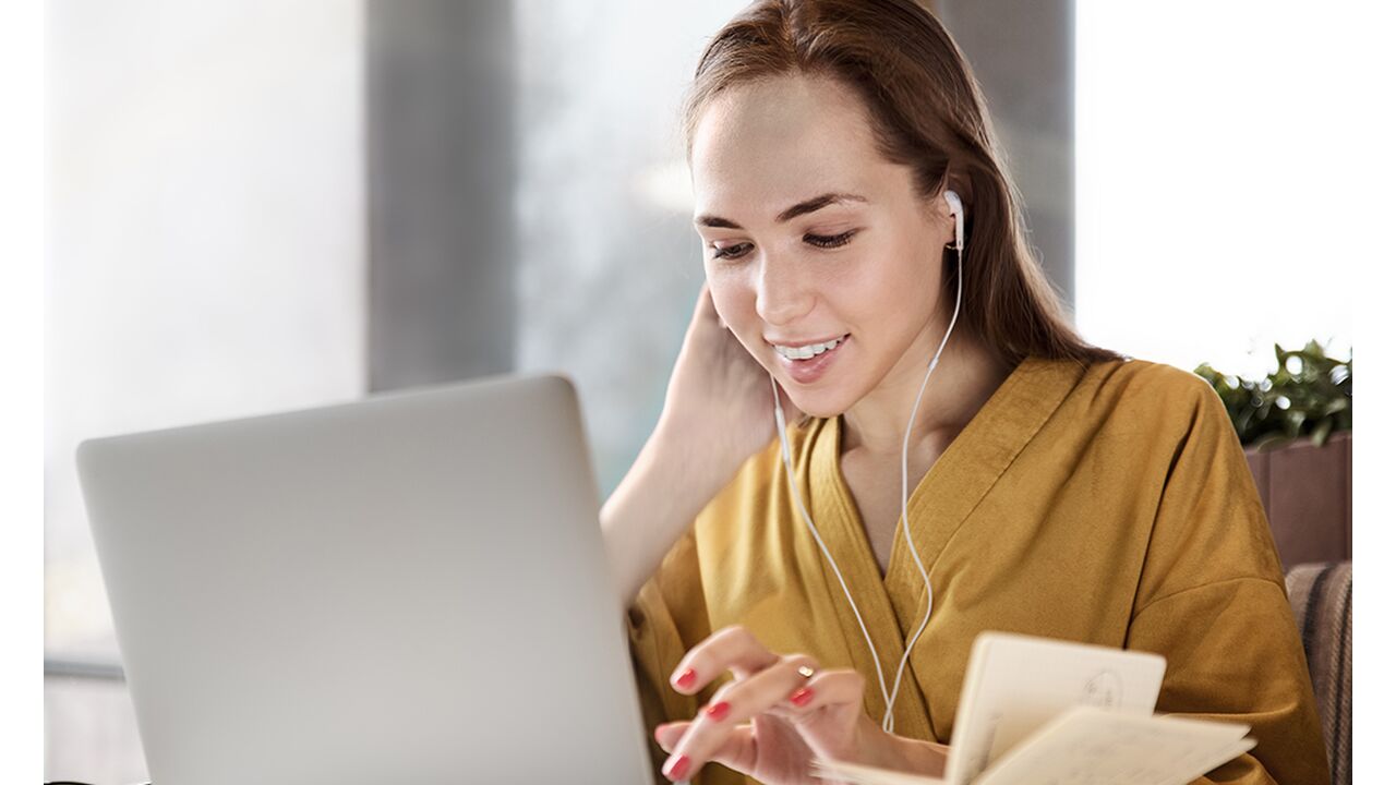 Illustratie voor: 4 dingen die jij moet weten als je freelancer wil worden