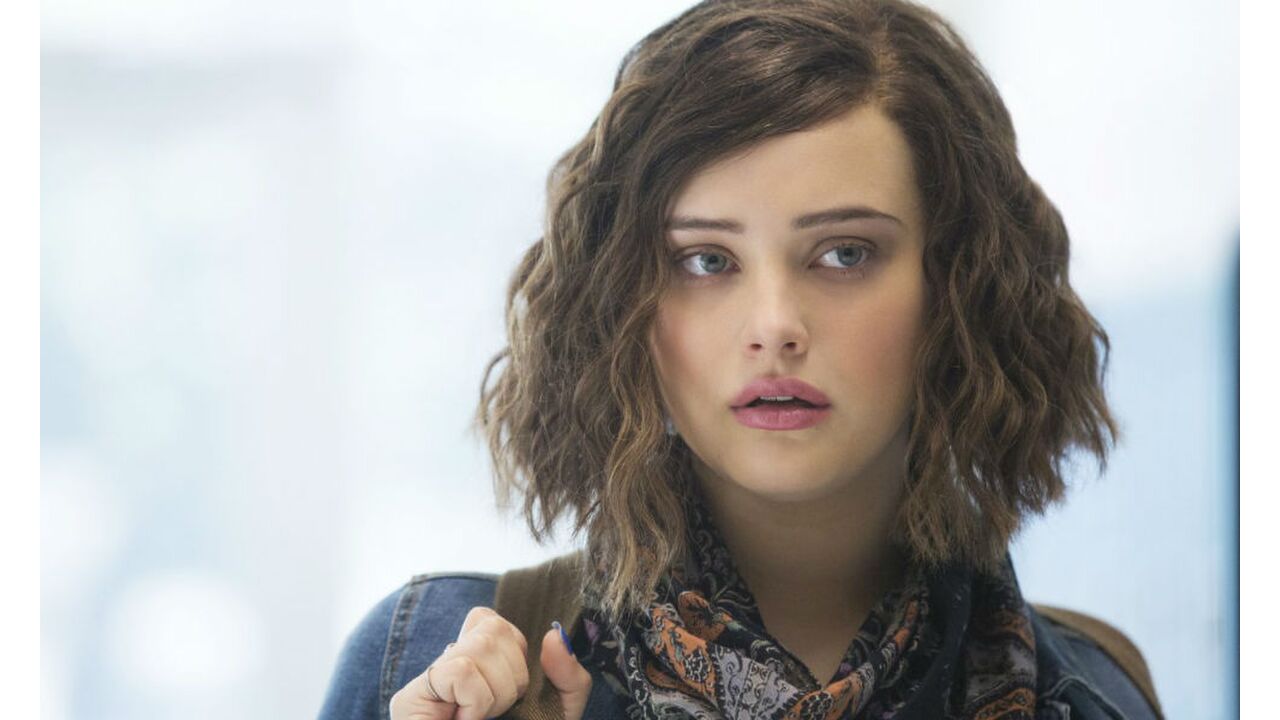 Illustratie voor: Quiz: kun jij raden hoe oud de 13 Reasons Why personages in het echt zijn?