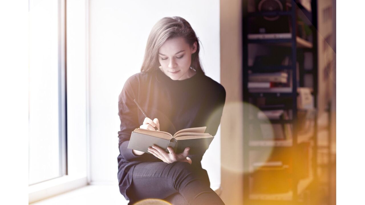 Illustratie voor: Students be like: 11 dingen die elke student herkent