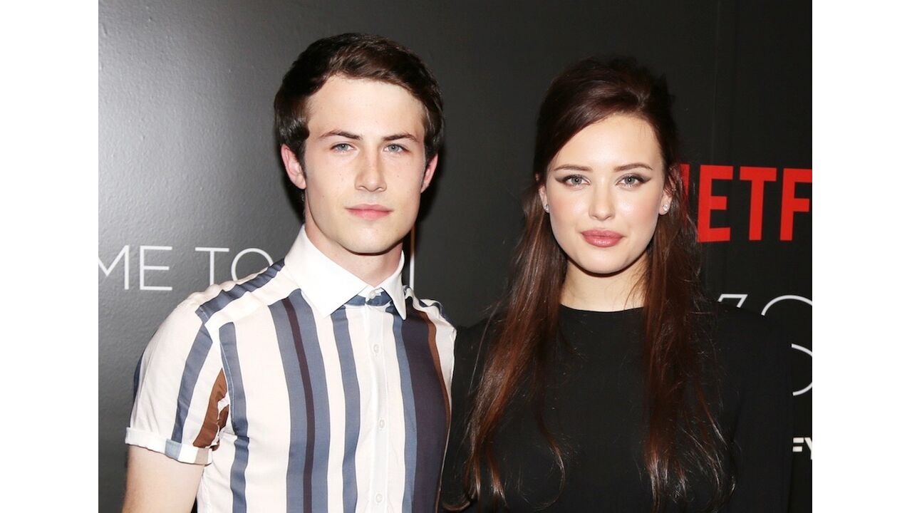 Illustratie voor: 13 Reasons Why: dit is wat we tot nu toe weten over seizoen 2