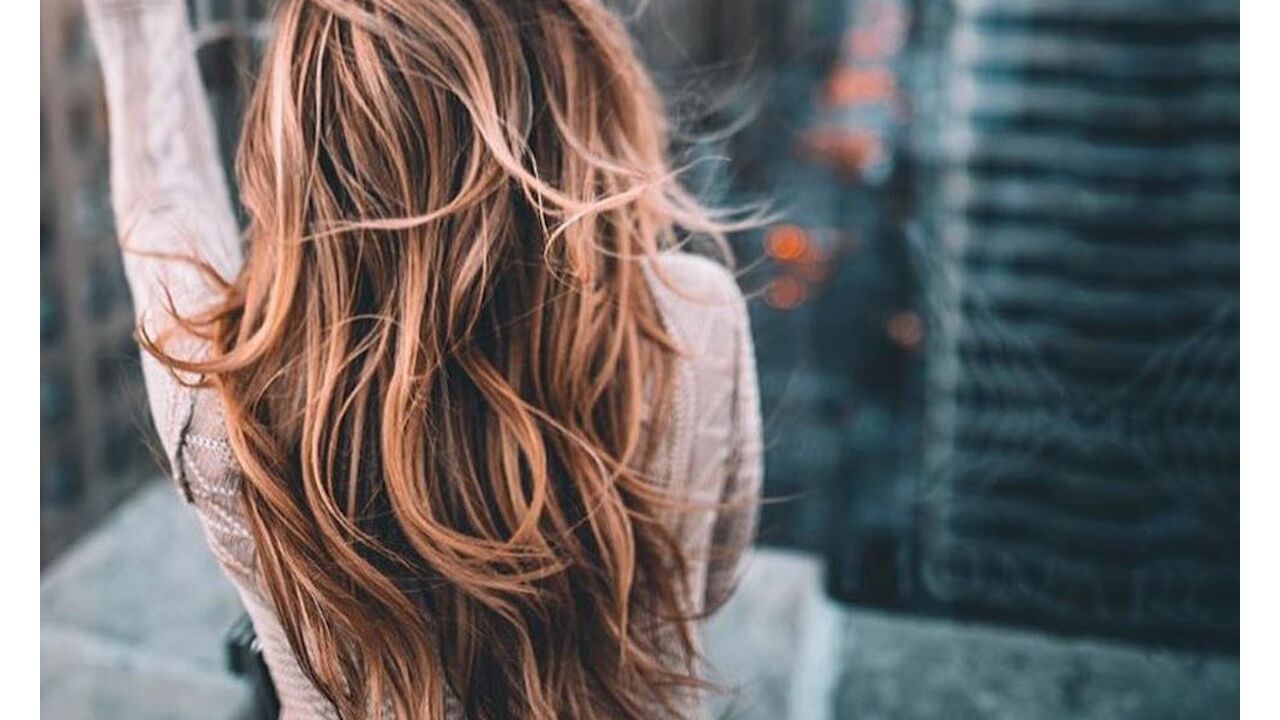 Illustratie voor: Haar verven? Dit zijn dé haarkleuren voor 2018!