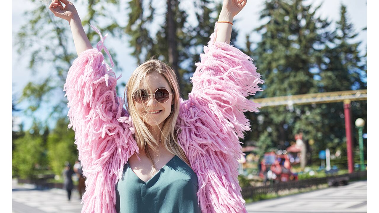 Illustratie voor: Deze 21 fashion trends zie je dit voorjaar overal