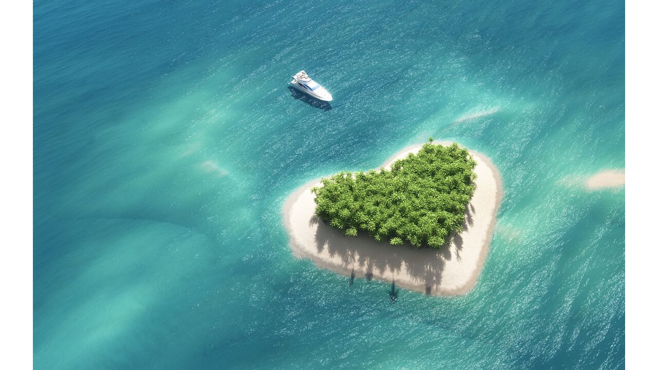 Illustratie voor: YAS! Hier kun je Temptation Island 2018 aflevering 11 bekijken