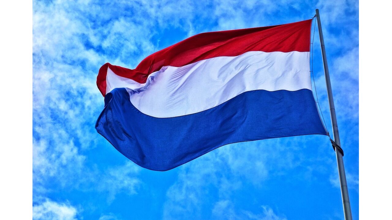 Illustratie voor: Koningsdag 2018: dit kun je vandaag allemaal doen