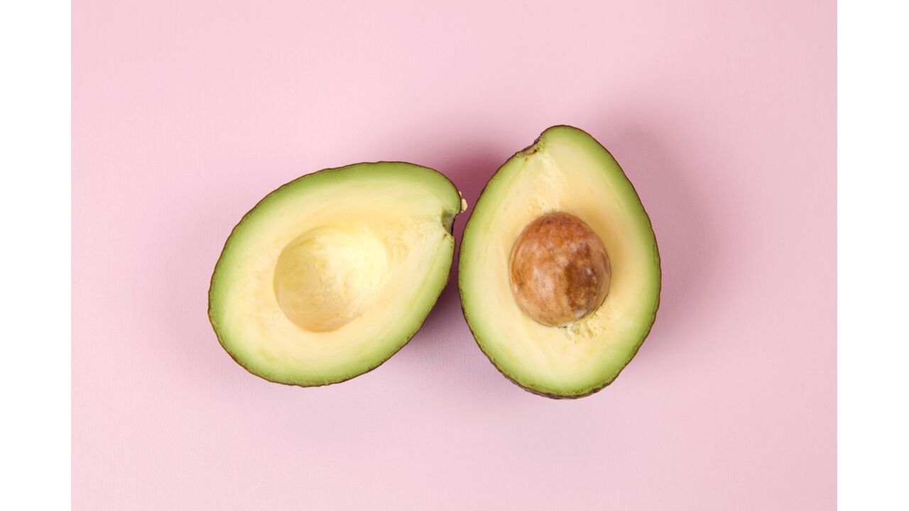 Illustratie voor: Avocadolovers opgelet: er bestaat nu een avocado-museum