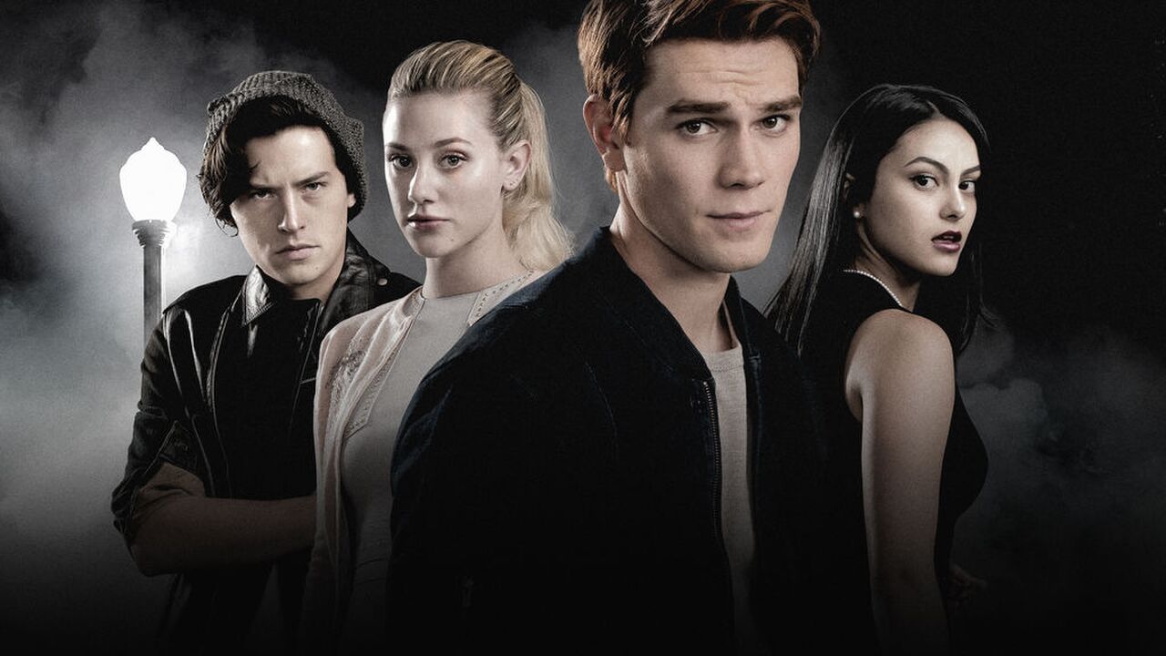Illustratie voor: Deze beelden bewijzen of een geliefd personage uit Riverdale écht dood is