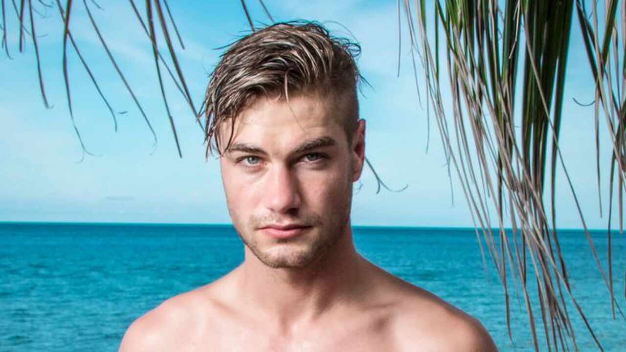Illustratie voor: Bevestigd: Deze BN’ers doen mee aan Adam Zkt. Eva VIPS