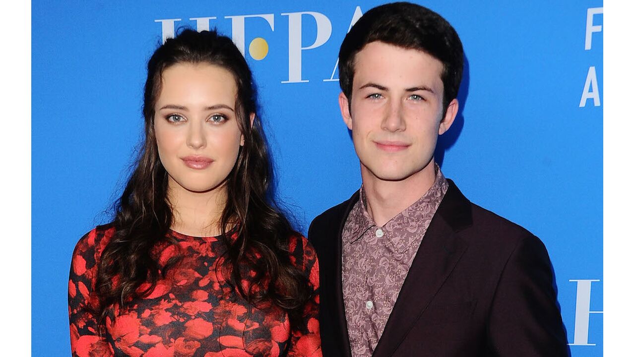 Illustratie voor: Noooo: Hannah Baker keert niet terug in 13 Reasons Why seizoen 3
