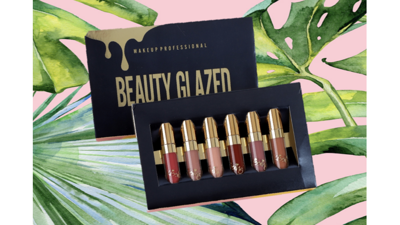 Illustratie voor: Dit zijn ze: de AliExpress pareltjes van deze week #23