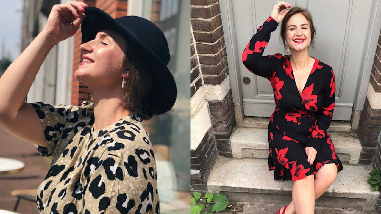 Illustratie voor: Fashionista’s opgelet: hierdoor kun je designer items scoren die je wél kunt betalen