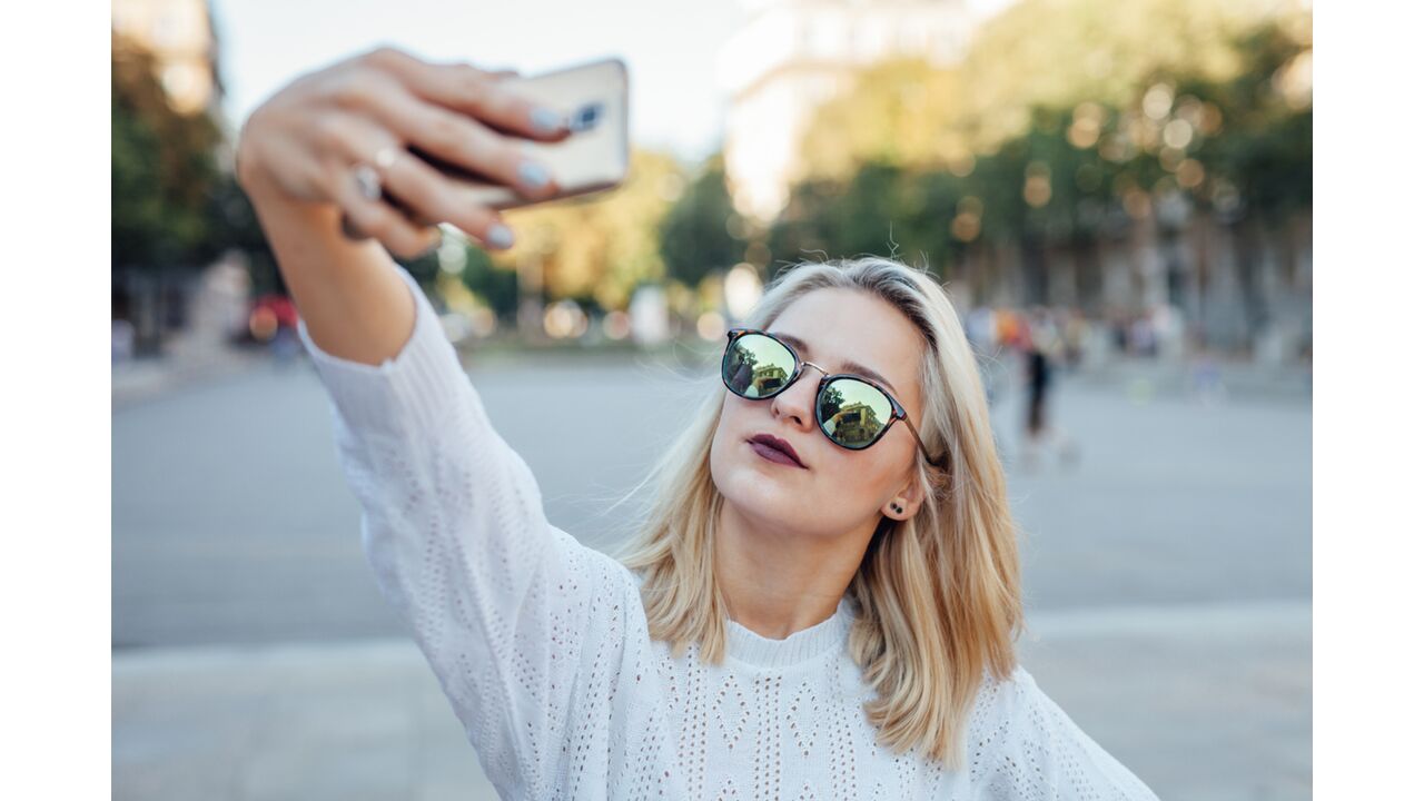 Illustratie voor: Deze fotografie apps kende jij nog niet maar moet je hebben