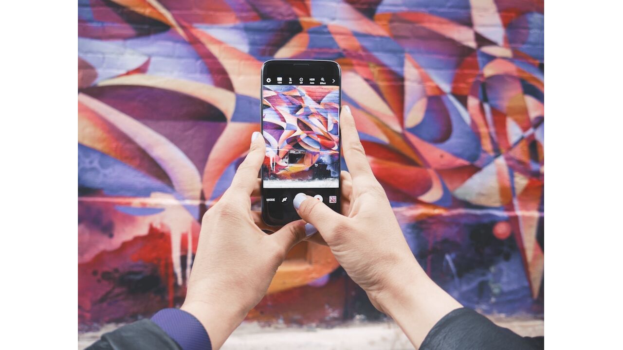 Illustratie voor: Met deze 8 tips en tricks haal jij het beste uit je Instagram Story