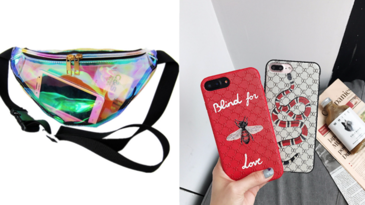 Illustratie voor: Dit zijn ze: de AliExpress pareltjes van deze week #27
