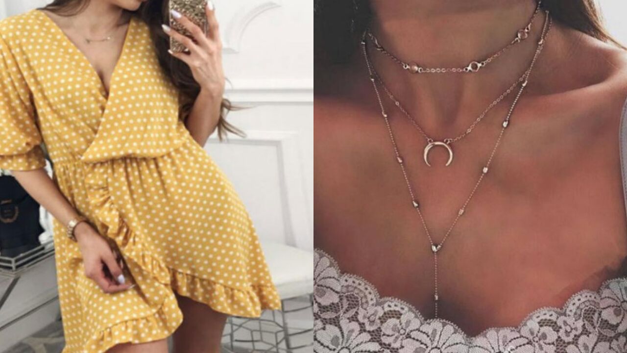 Illustratie voor: Dit zijn ze: de AliExpress pareltjes van deze week #28