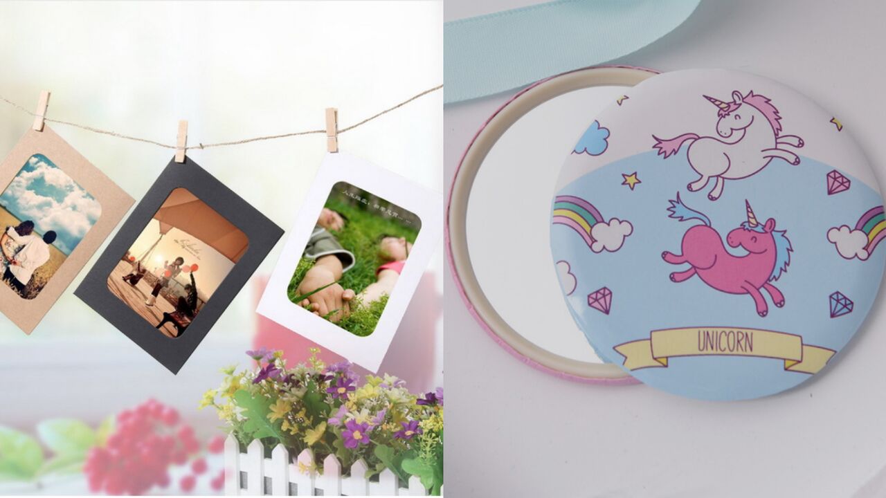 Illustratie voor: Dit zijn ze: de AliExpress pareltjes van deze week #30