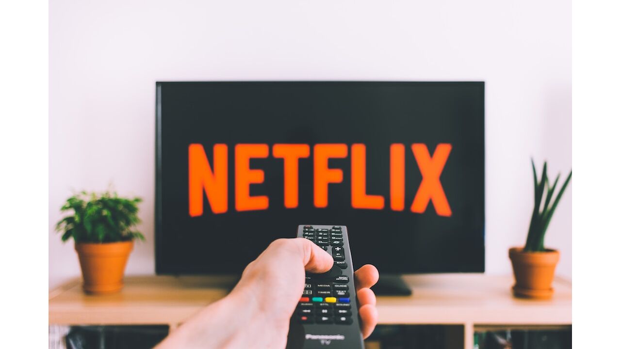 Illustratie voor: Deze inspirerende documentaires over muzikanten op Netflix wil je zien