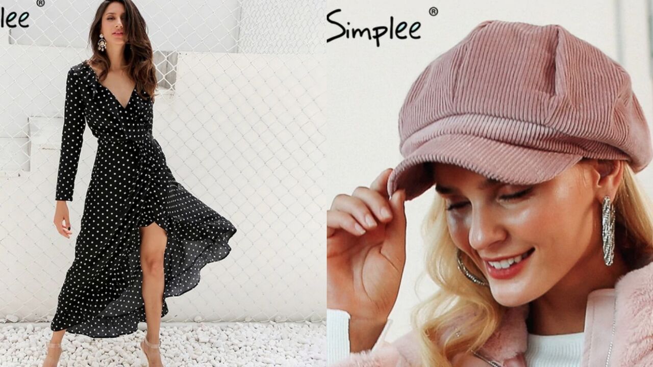 Illustratie voor: Dit zijn ze: de AliExpress pareltjes van deze week #41