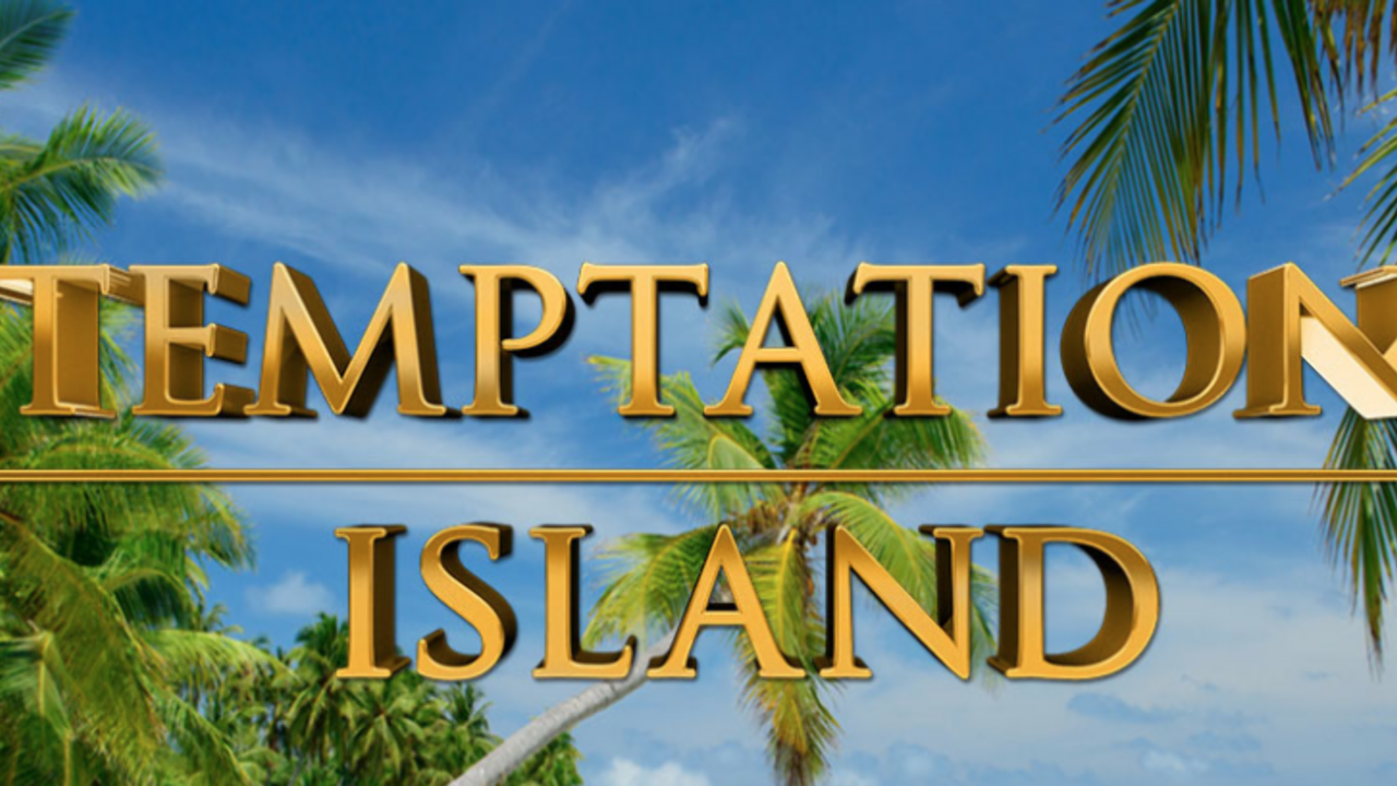 Illustratie voor: Is dit het bewijs dat dit bekende koppel meedoet aan Temptation Island VIPS?
