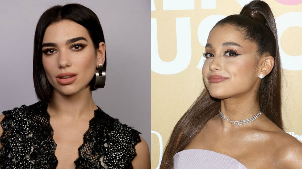 Illustratie voor: Dit is de grootste hit van het jaar 2018