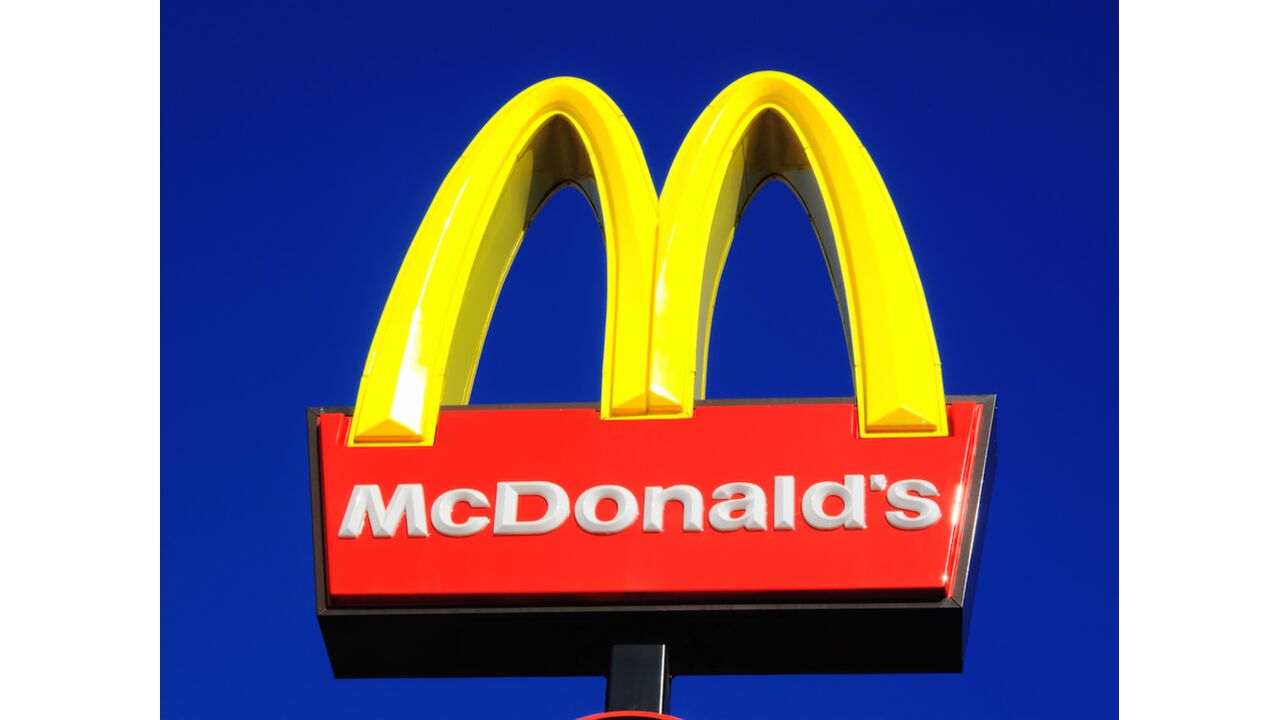 Illustratie voor: McDonald’s voegt twee nieuwe producten toe aan het assortiment