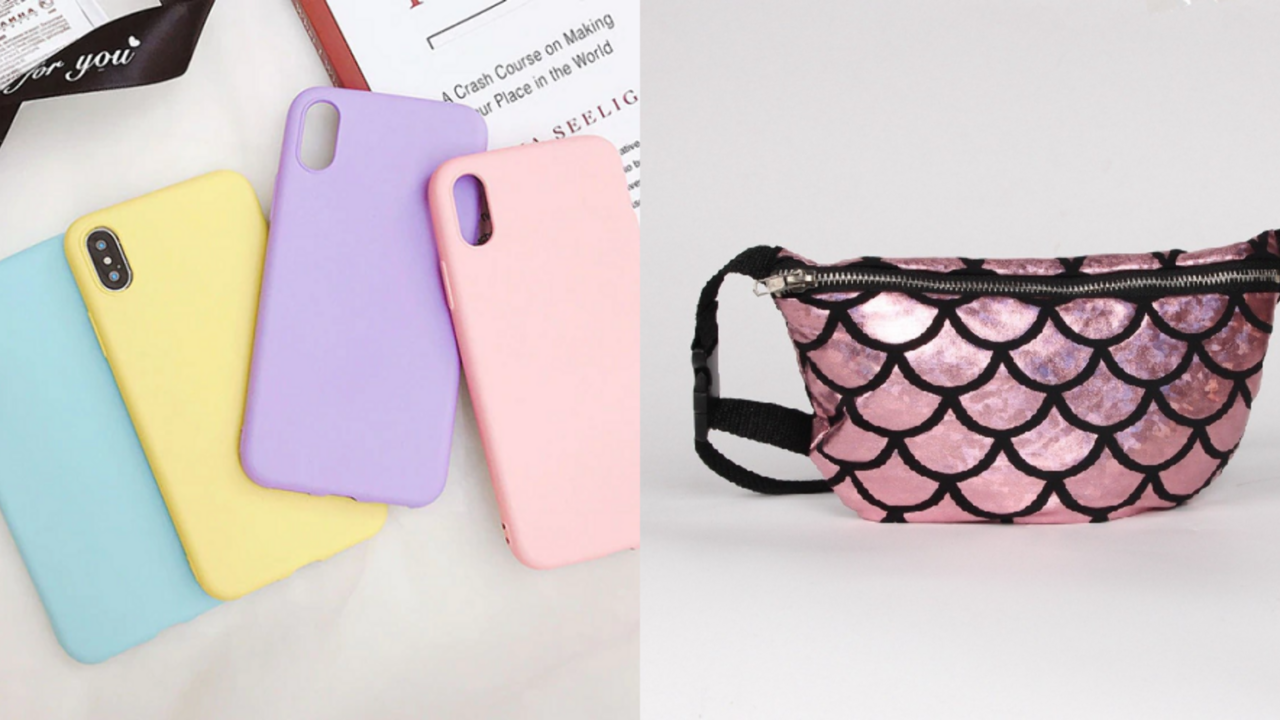 Illustratie voor: Dit zijn ze: de AliExpress pareltjes van deze week #9