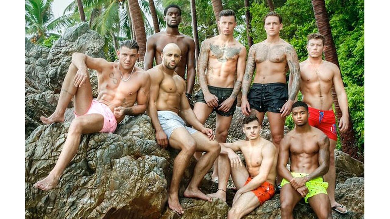 Illustratie voor: Temptation Island 2019 krijgt er zeer waarschijnlijk nog 4 verleiders bij