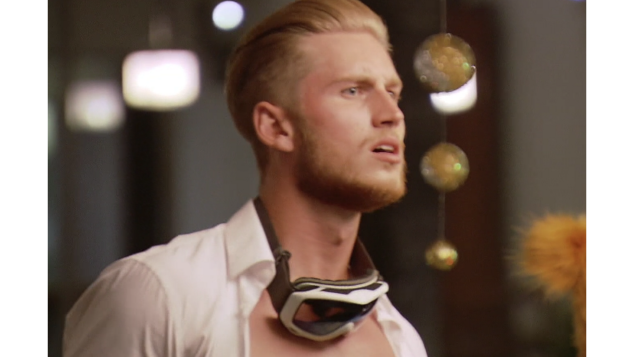 Illustratie voor: Hier kun je Temptation Island 2019 aflevering 9 (gratis!) bekijken