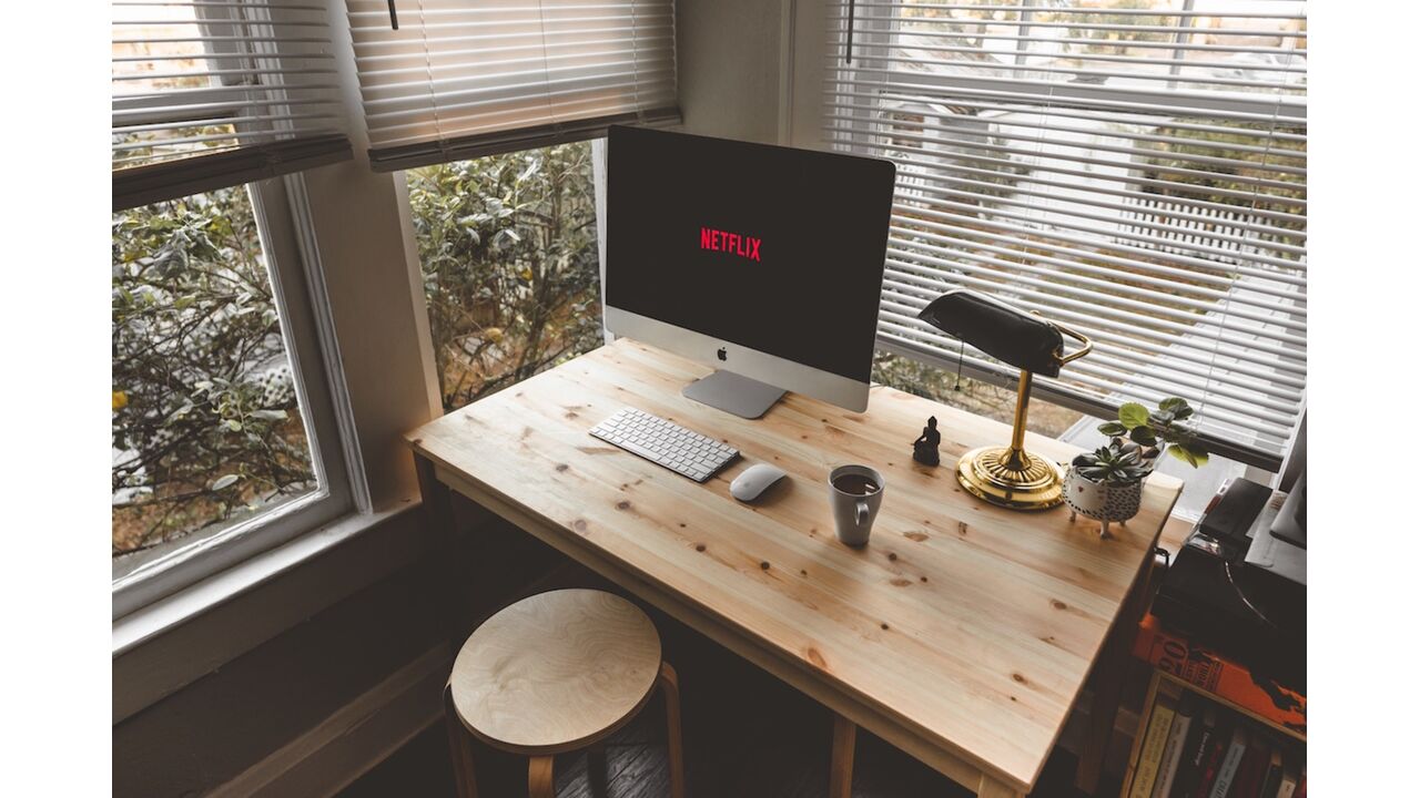 Illustratie voor: Deze series en films zijn nieuw op Netflix