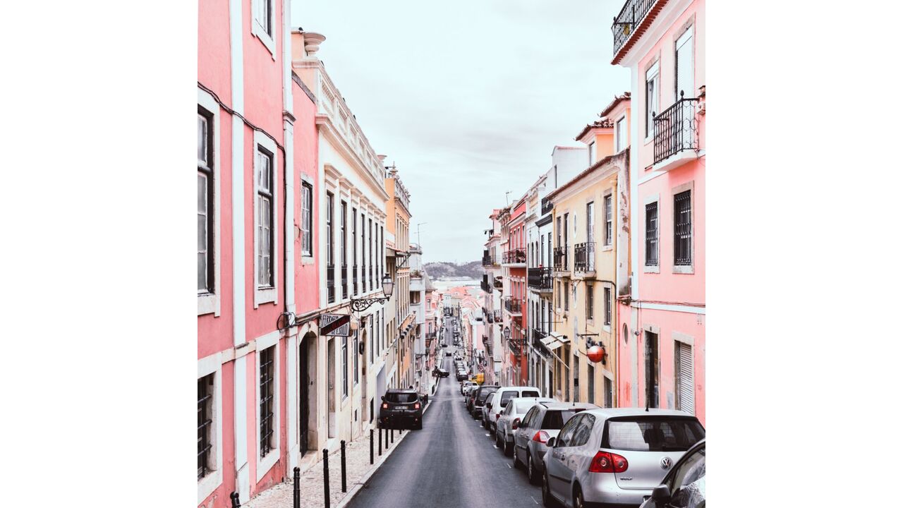 Illustratie voor: Dit zijn de 11 mooiste Airbnb’s villa’s buiten Europa om nu te boeken met je vriendinnen