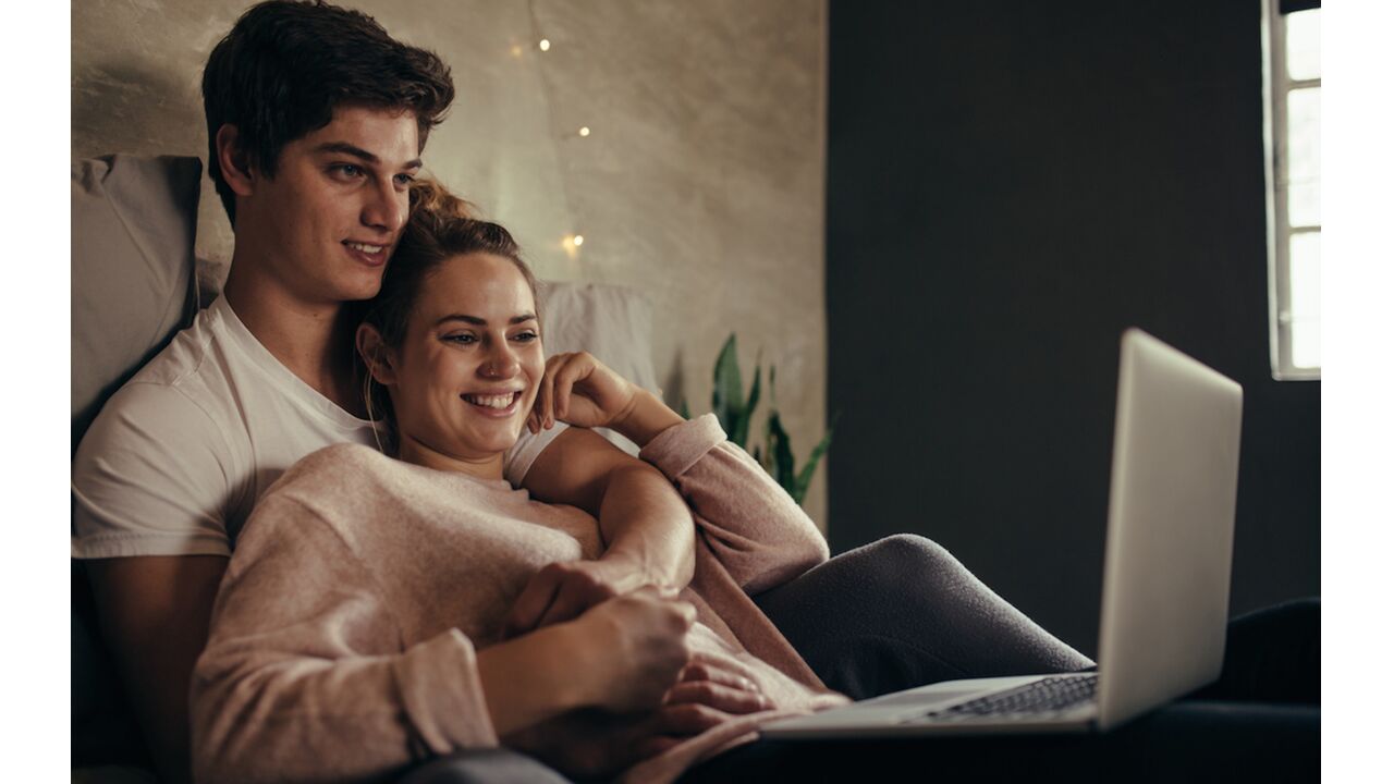 Illustratie voor: YAS! Er komt binnenkort een gratis streamingdienst bij in Nederland