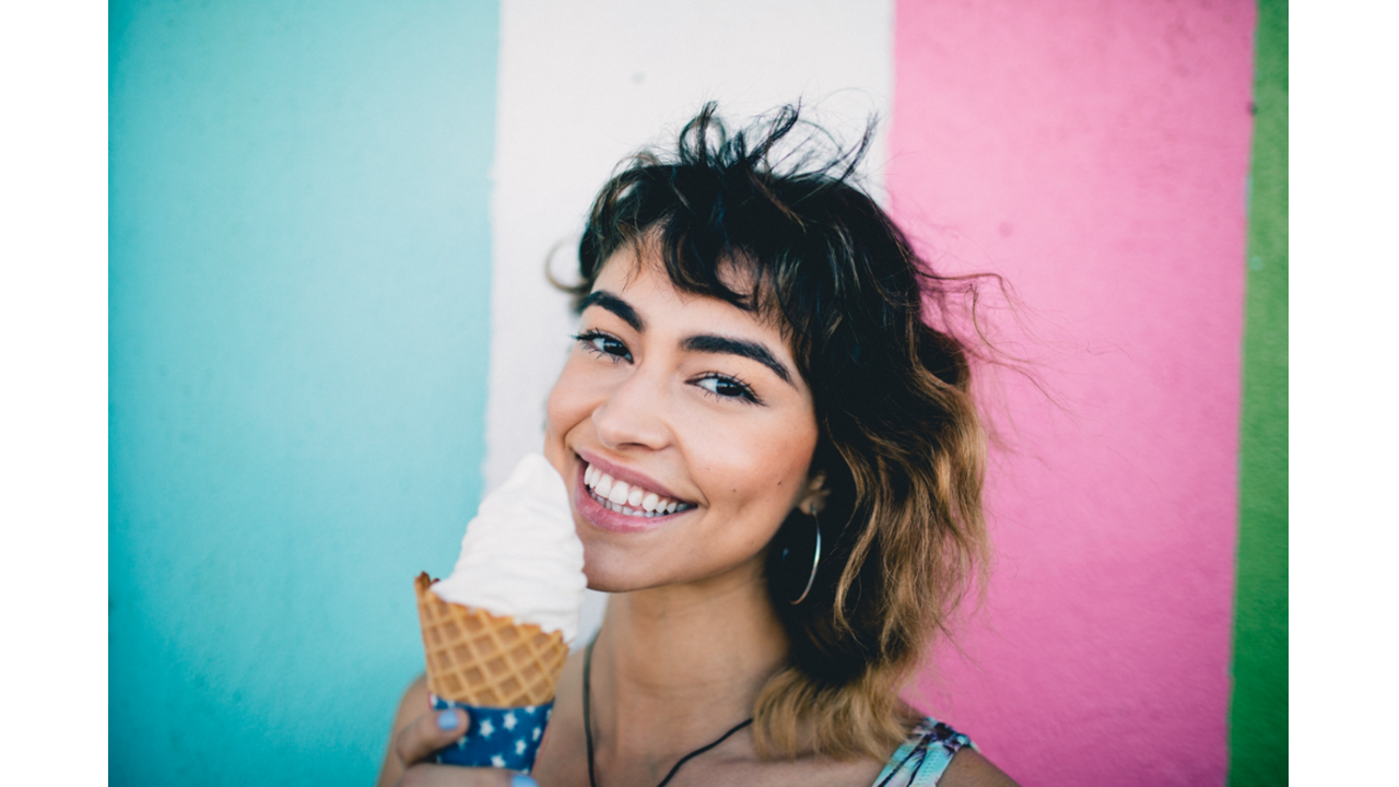 Illustratie voor: 5 tips voor het ultieme vakantiegevoel in eigen land