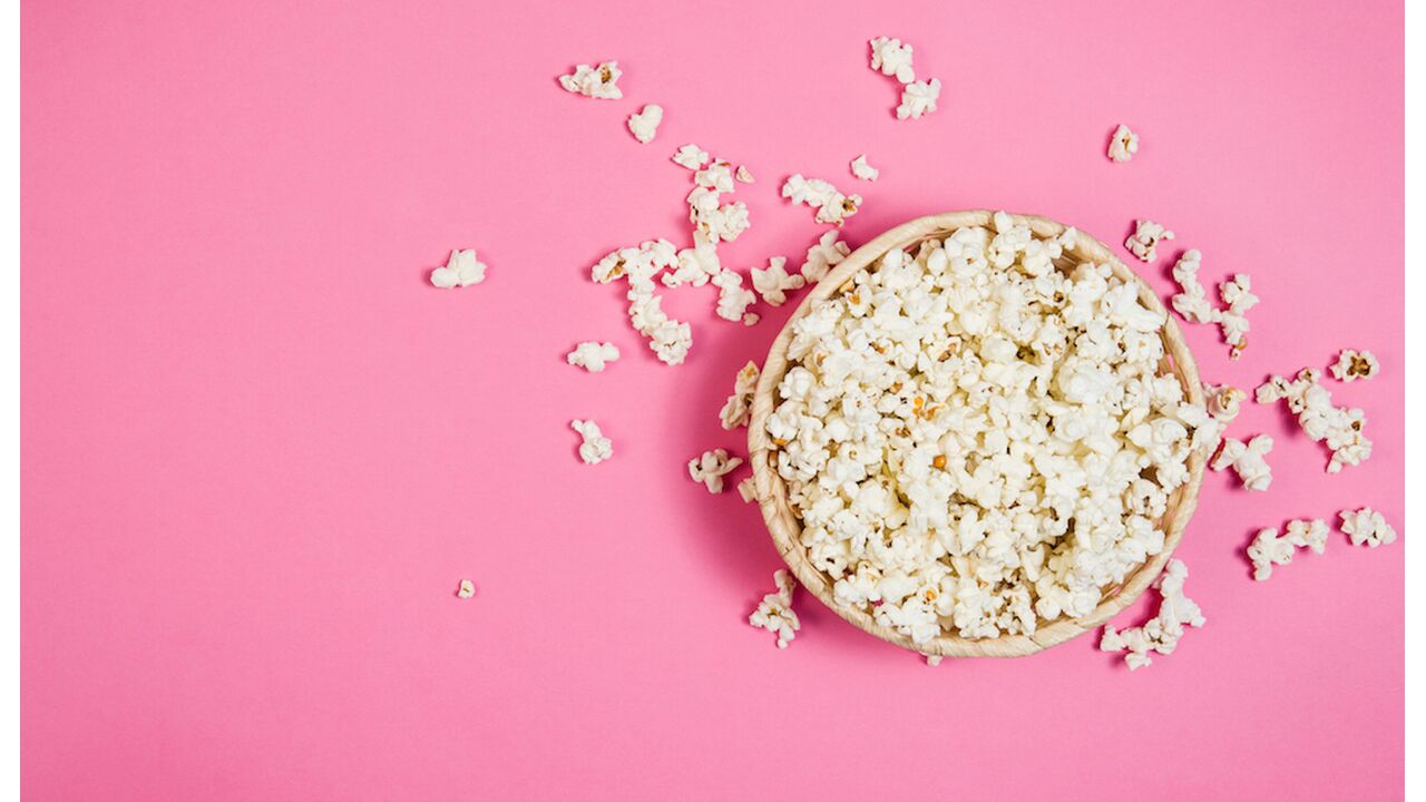 Illustratie voor: Er wordt gespeculeerd over een nieuwe ZOOP film