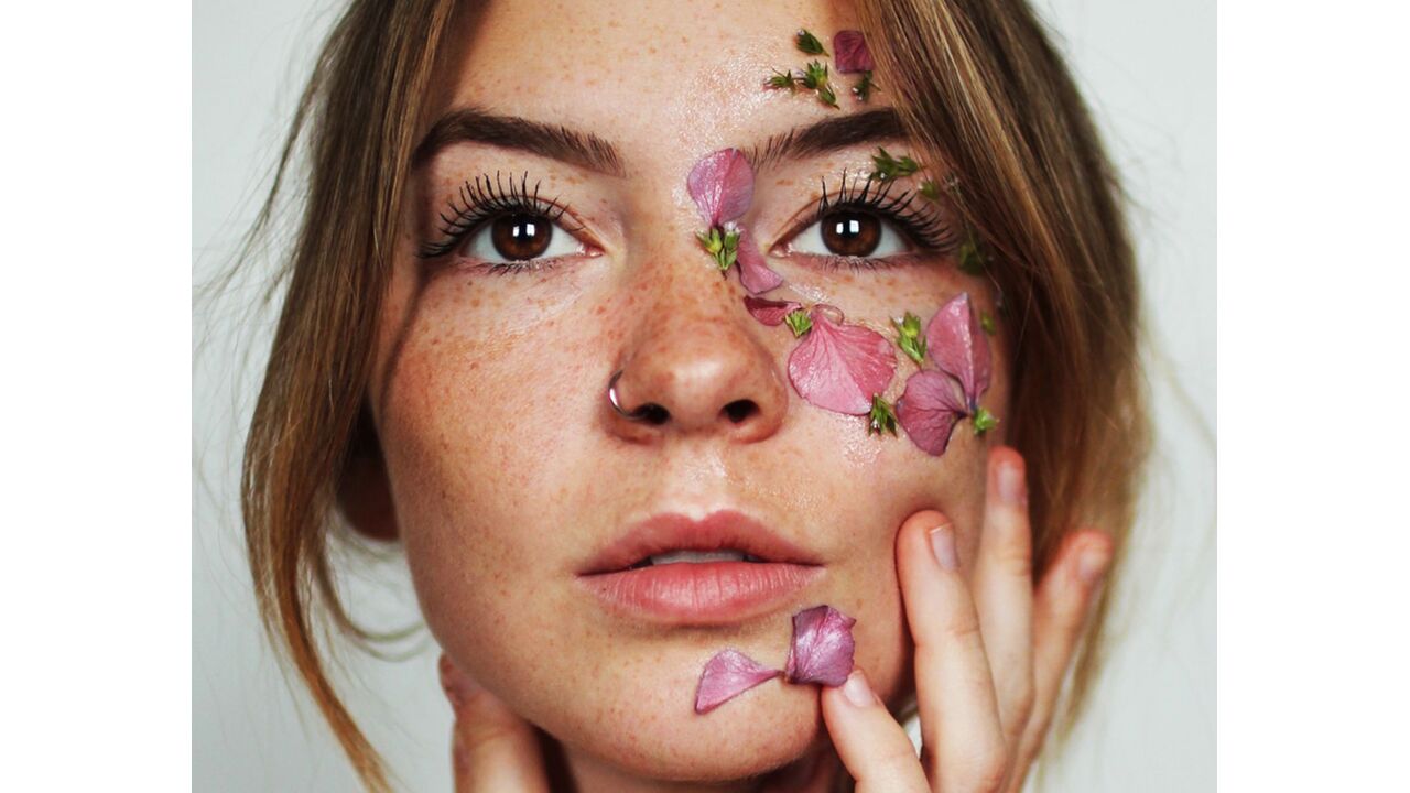 Illustratie voor: Dit beautymerk is zo goedkoop én goed dat je het bijna niet kunt geloven