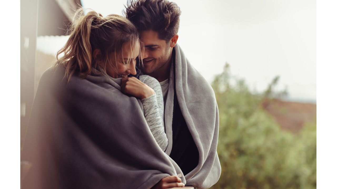 Illustratie voor: Lang single? Dan is je volgende relatie veel sterker