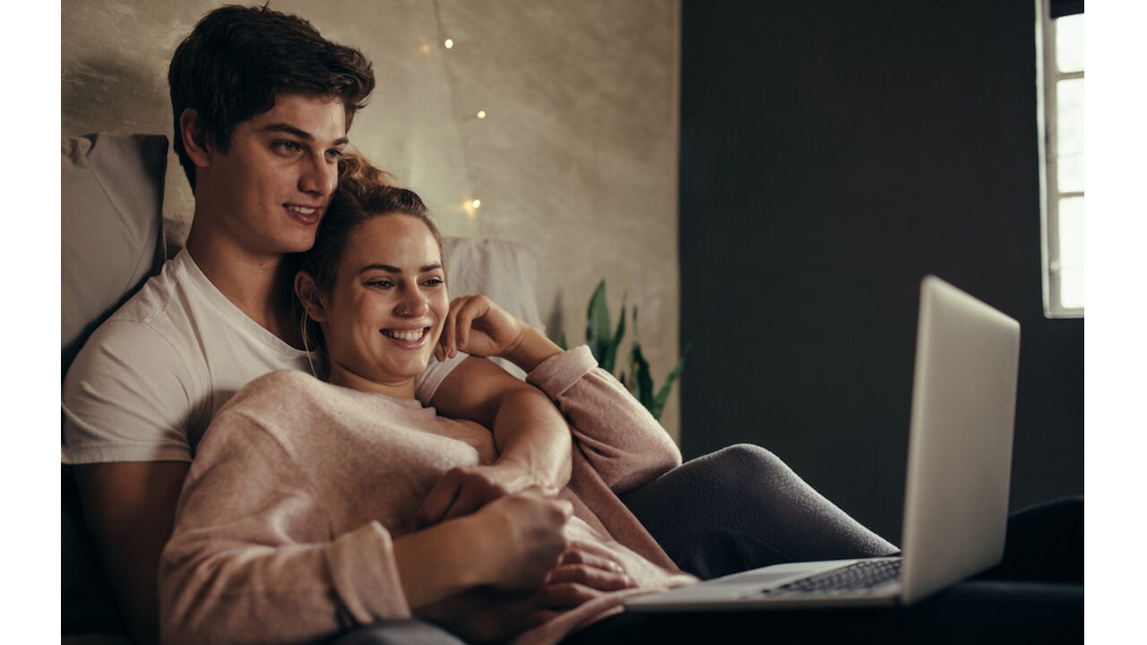 Illustratie voor: Deze series en films zijn nieuw op Videoland