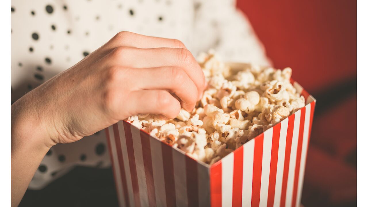 Illustratie voor: Deze films draaien binnenkort in de bioscoop en wil je zien