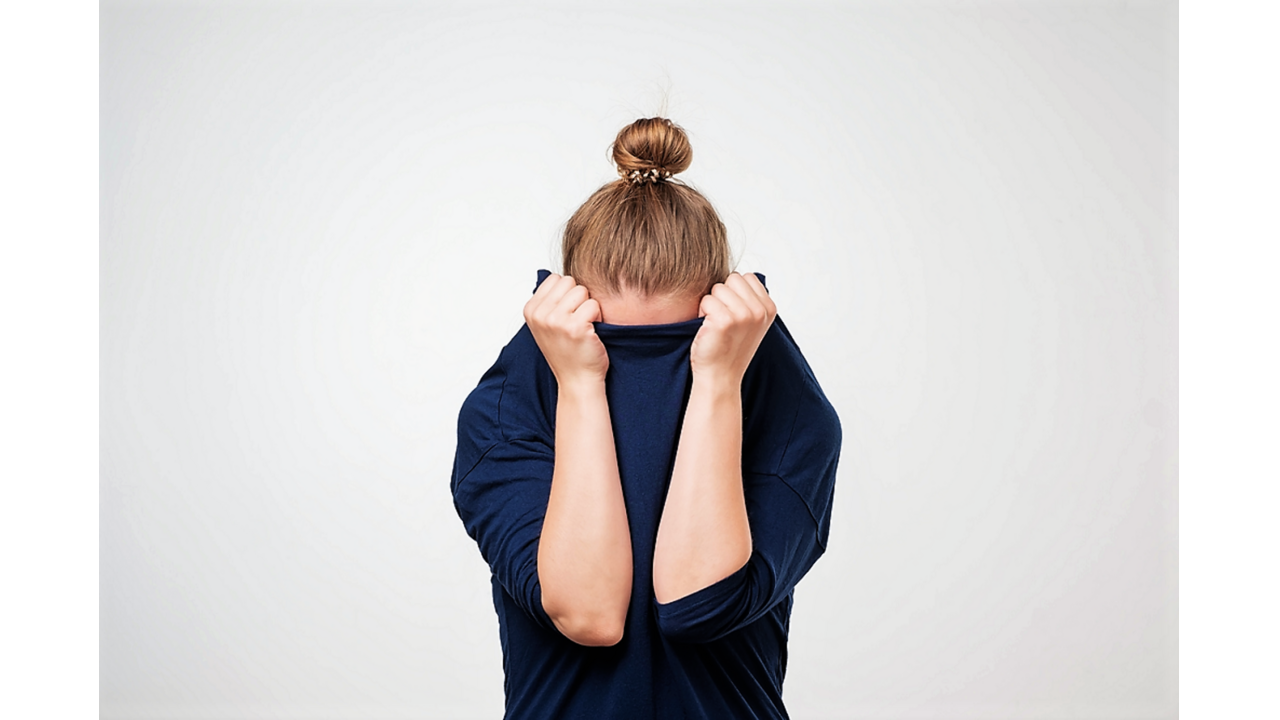 Illustratie voor: Tips die je helpen agorafobie te overwinnen