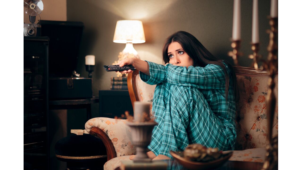 Illustratie voor: Deze 7 irritante reclames gaan we nooit meer vergeten