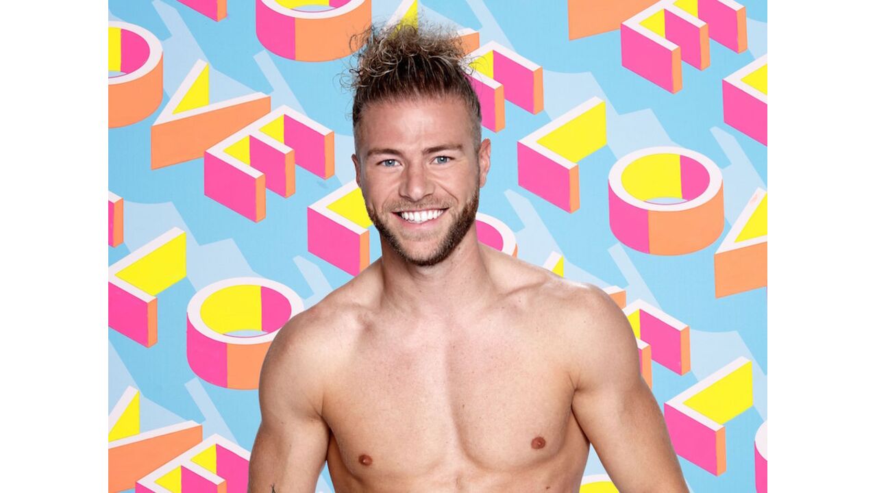 Illustratie voor: Thijs doet boekje open over zijn heftige exit tijdens Love Island seizoen 2
