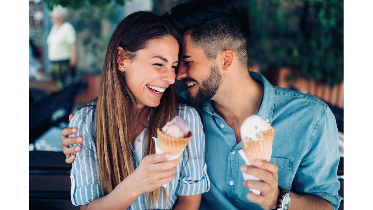 Illustratie voor: Weer vrienden zijn na een break-up? Dit is hoe lang je daarmee zou moeten wachten