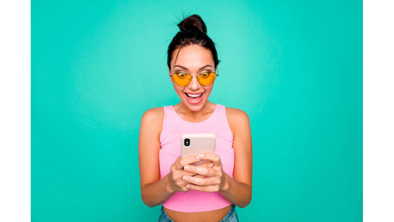 Illustratie voor: Cyber Weekend dag 1: De beste deals van vandaag!