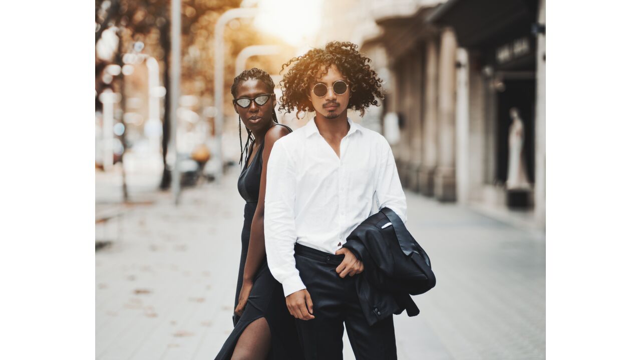 Illustratie voor: Dit zijn de fashion trends voor je boyfriend