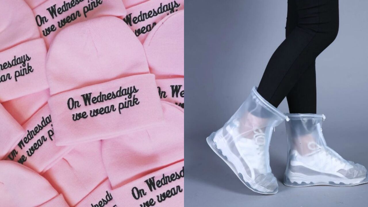 Illustratie voor: Dit zijn ze: de AliExpress pareltjes van deze week #50