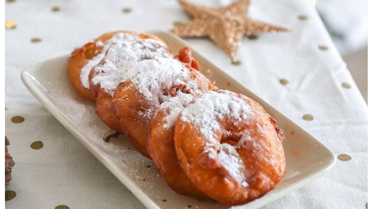 appelbeignets-licor-43