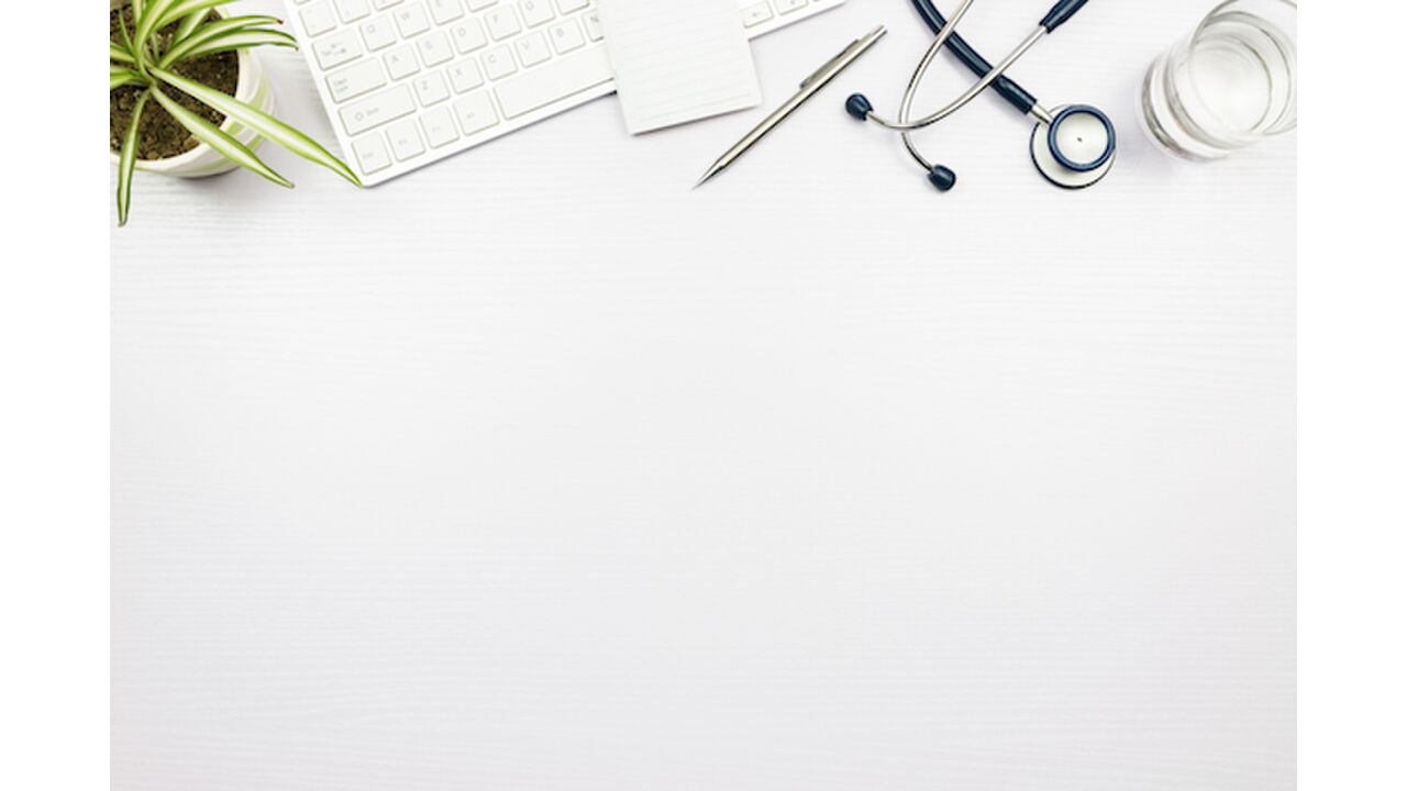Illustratie voor: Dit zijn de 4 meest gegooglede vragen over onze gezondheid