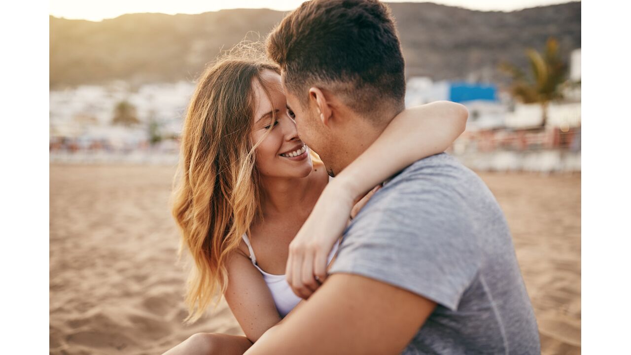 Illustratie voor: Dit zijn de dingen die je moet doen voor een onbreekbare relatie